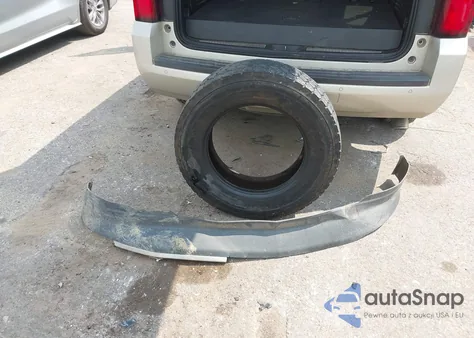 2015 Chevrolet Tahoe Lt из США, поврежденный, VIN 1GNSCBKC4FR683318